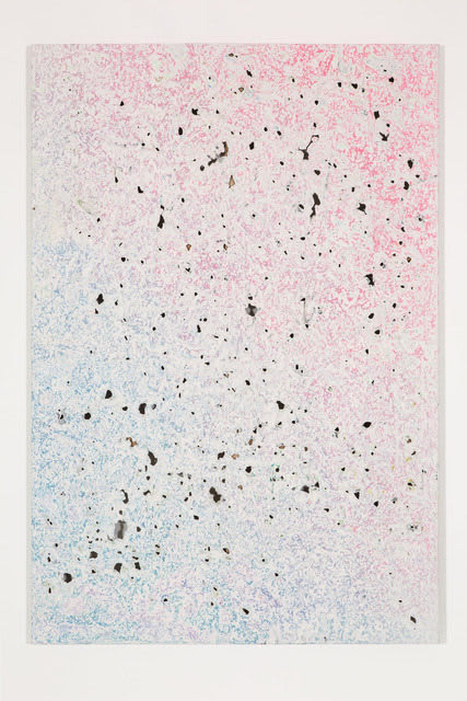 Kadar Brock, Deredemilpsii, 2012 -2014