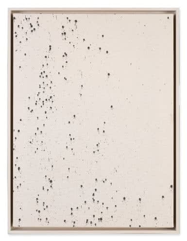 Lucien Smith, Reality Bites 9 , 2012