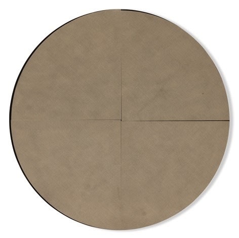 Ned Vena, Target 1 , 2011
