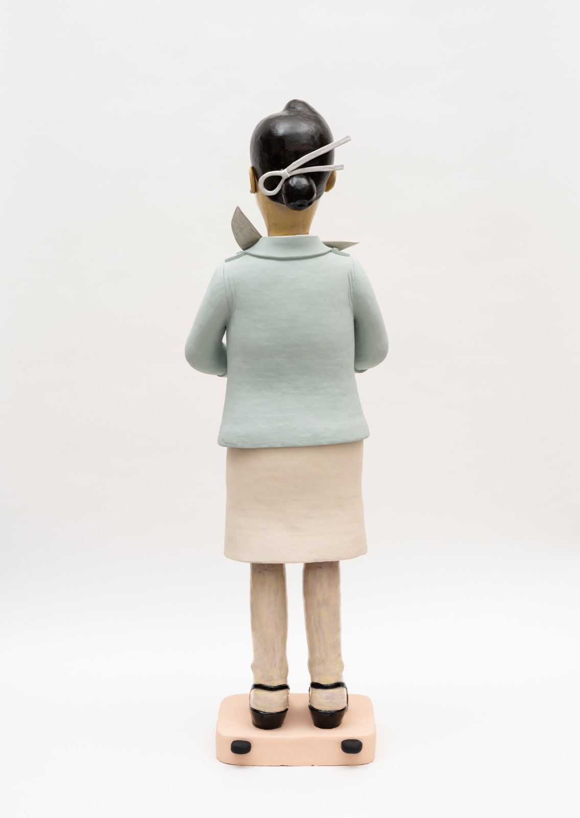 Michelle Im, Ha-Eun (下恩), 2025