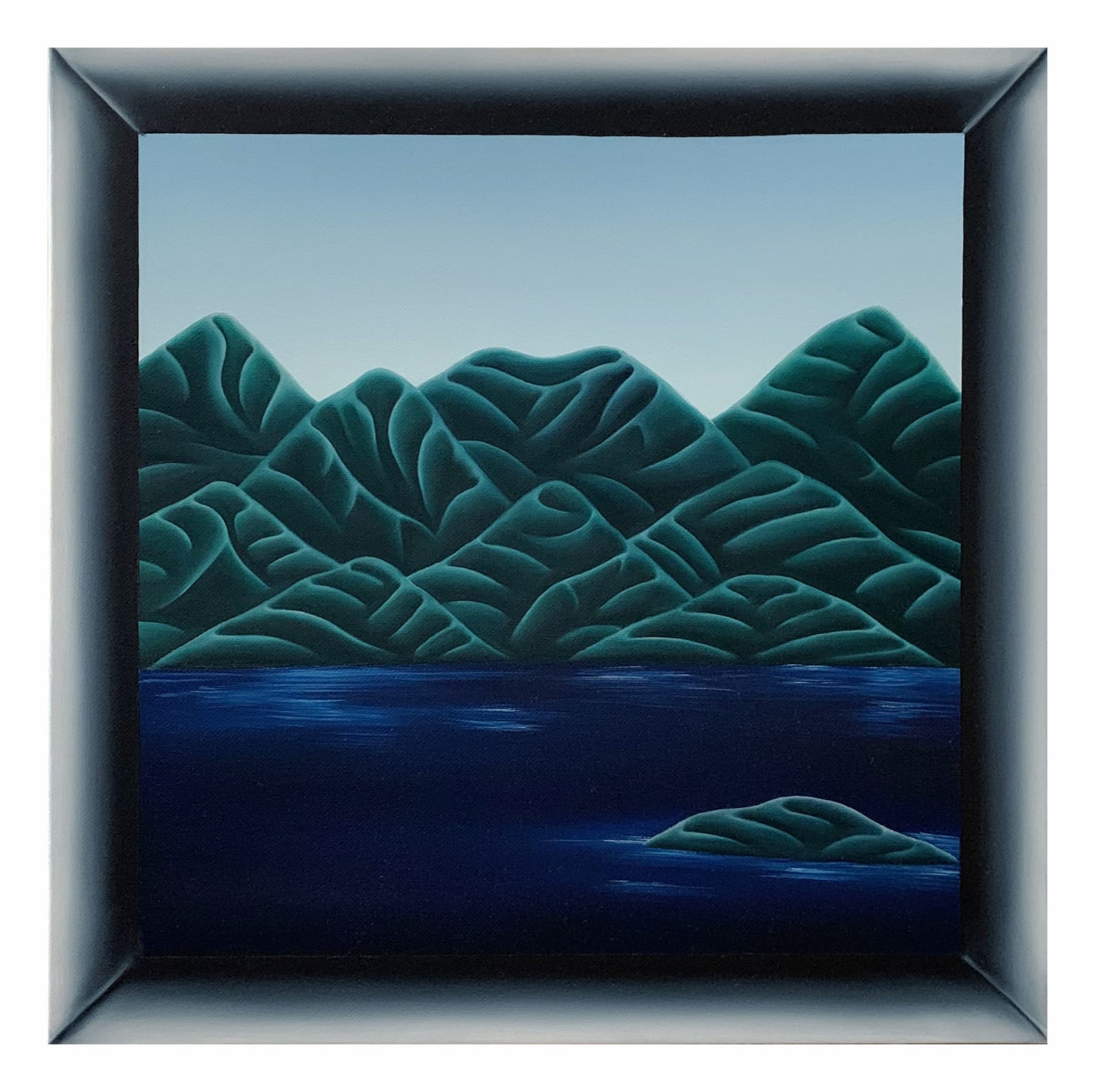 Laure Mary-Couégnias, 10.38, 2021