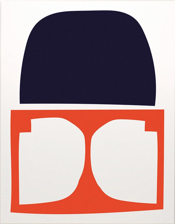 Paul Kremer, Boxer, 2015