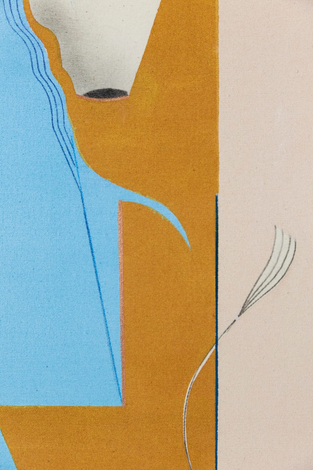Stelios Karamanolis, Untitled, 2022