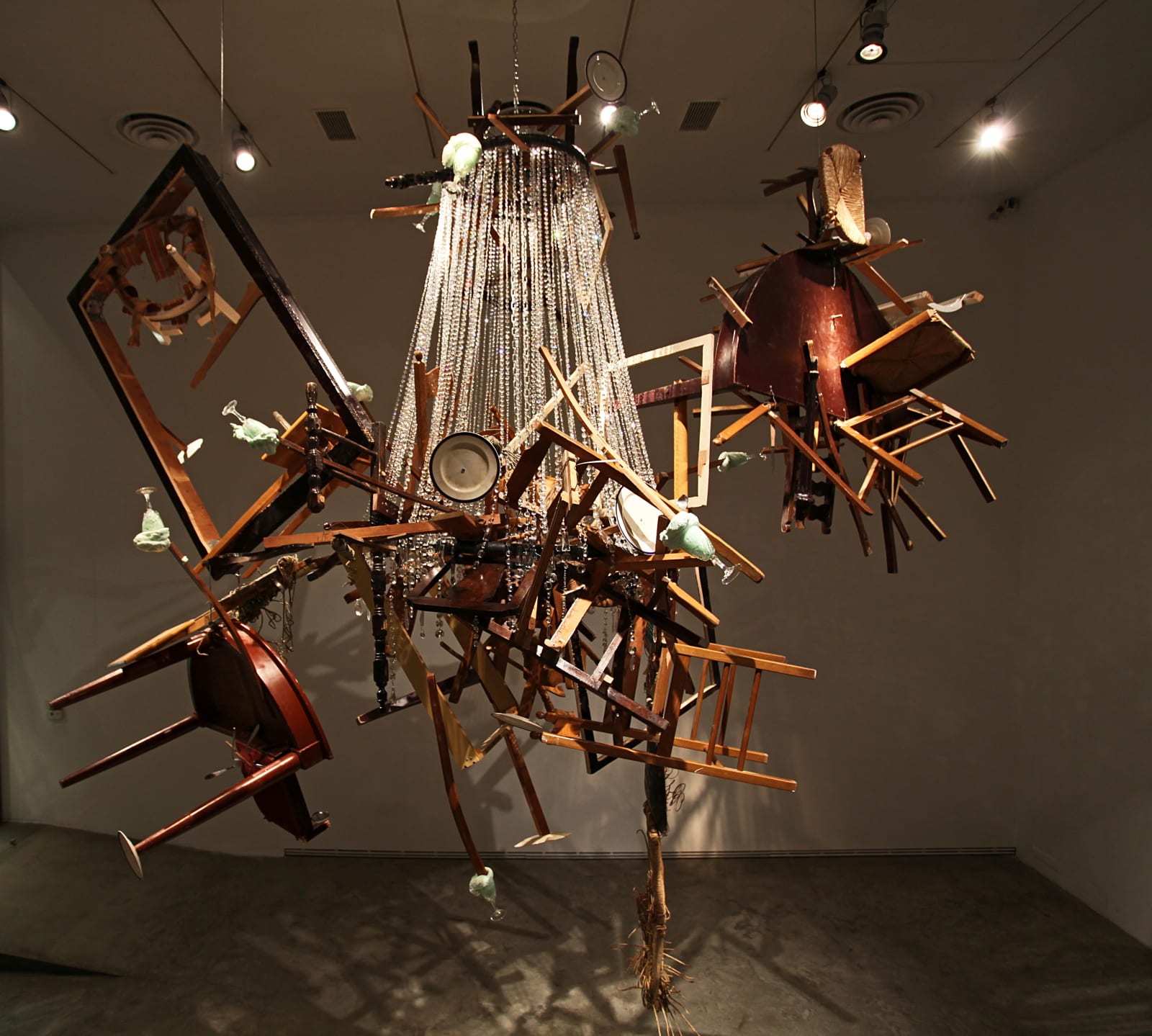 Ioanna Pantazopoulou, R.E., 2012