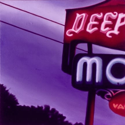 Damian Loeb, D-URDS, 1999