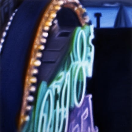 Damian Loeb, D-PDNVOS, 2001