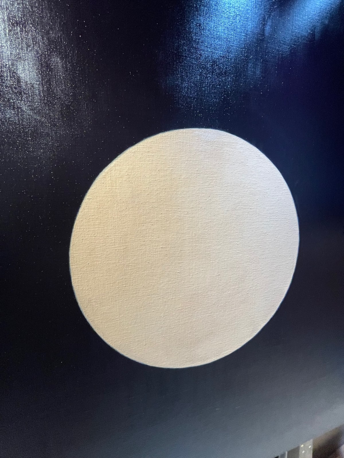 Damian Loeb, 2019 started