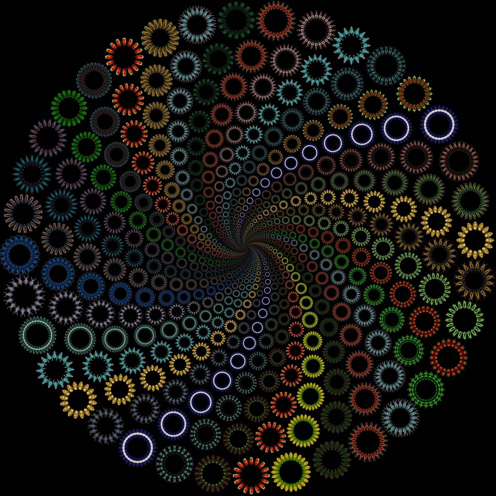 Illusion 14