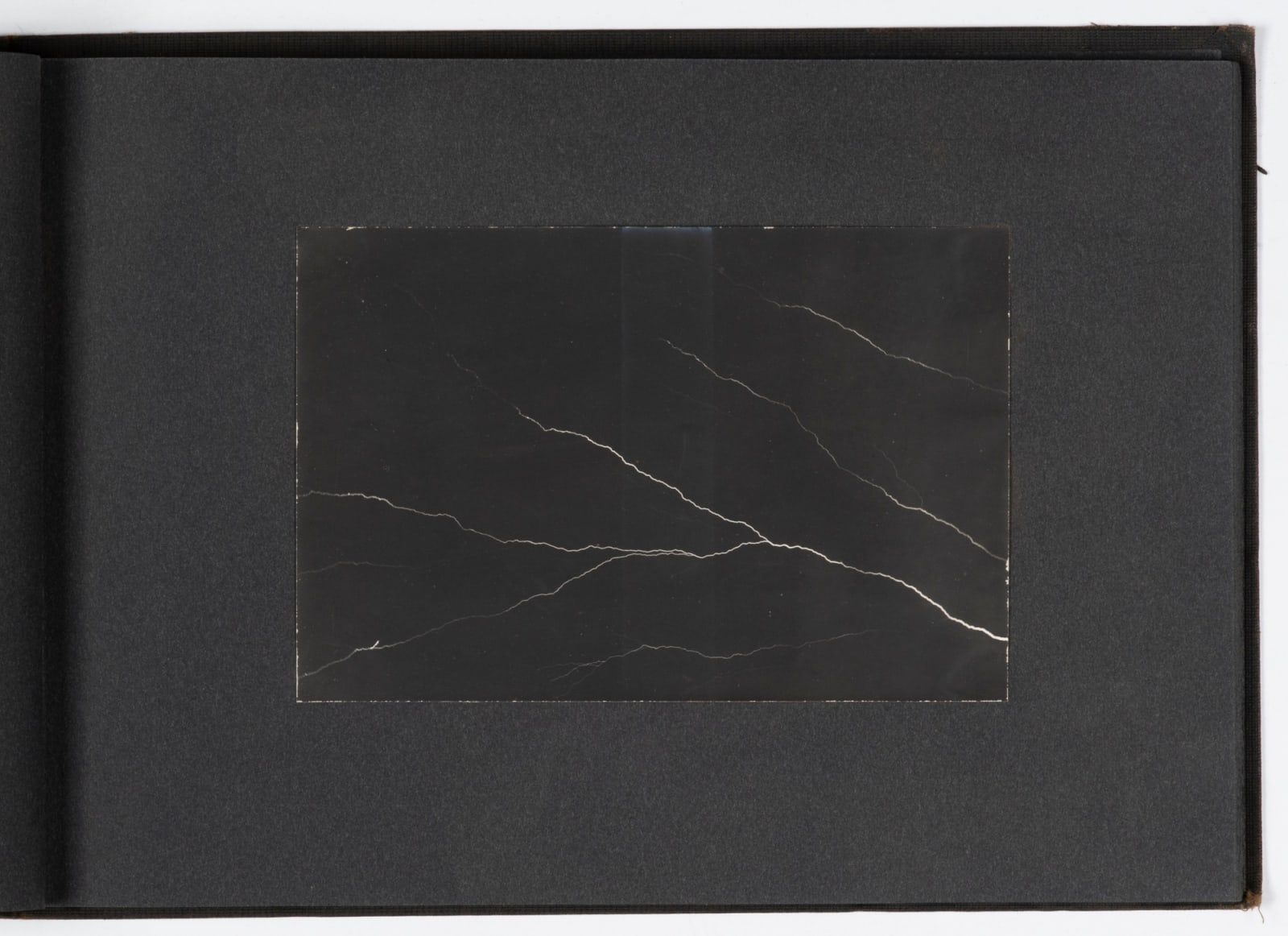 F. M. Tuckerman, Photographic Archive of an Accomplished Amateur Photographer from Topeka, KS, 1890-1900s