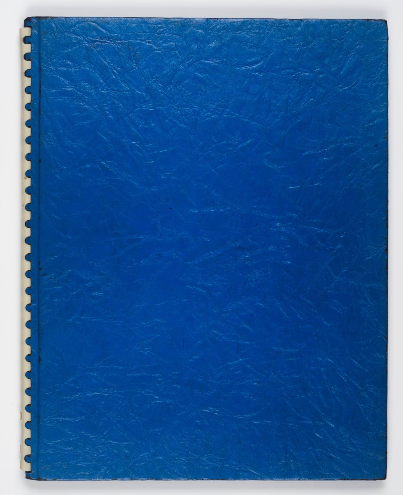 Chevrolet / Campbell-Ewald Co. / General Outdoor Advertising Co., A step-by-step process of the new Chevrolet Electric Spectacular in Times Square, New York, 1937