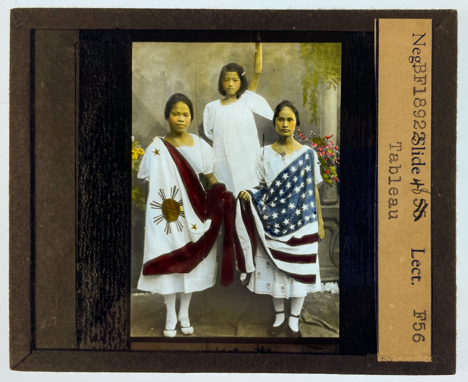 [ American Baptist Foreign Mission Society], Twenty Five Years in the Philippines , 1937