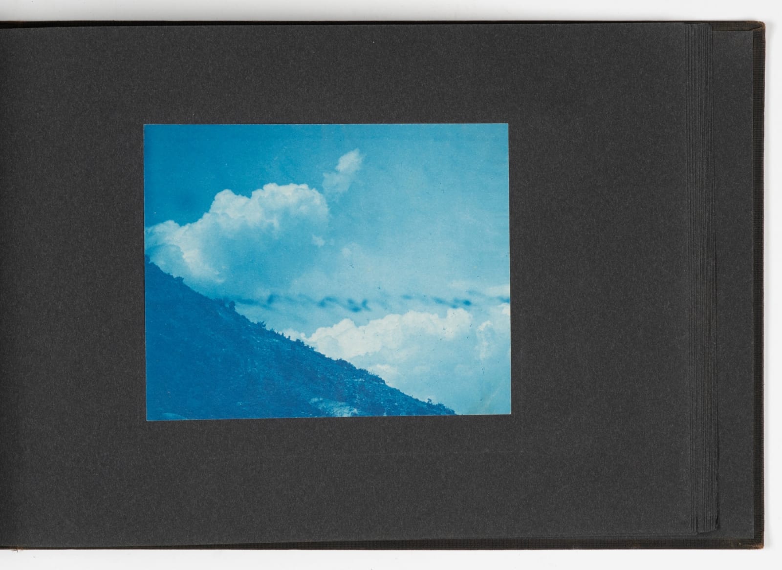 F. M. Tuckerman, Photographic Archive of an Accomplished Amateur Photographer from Topeka, KS, 1890-1900s