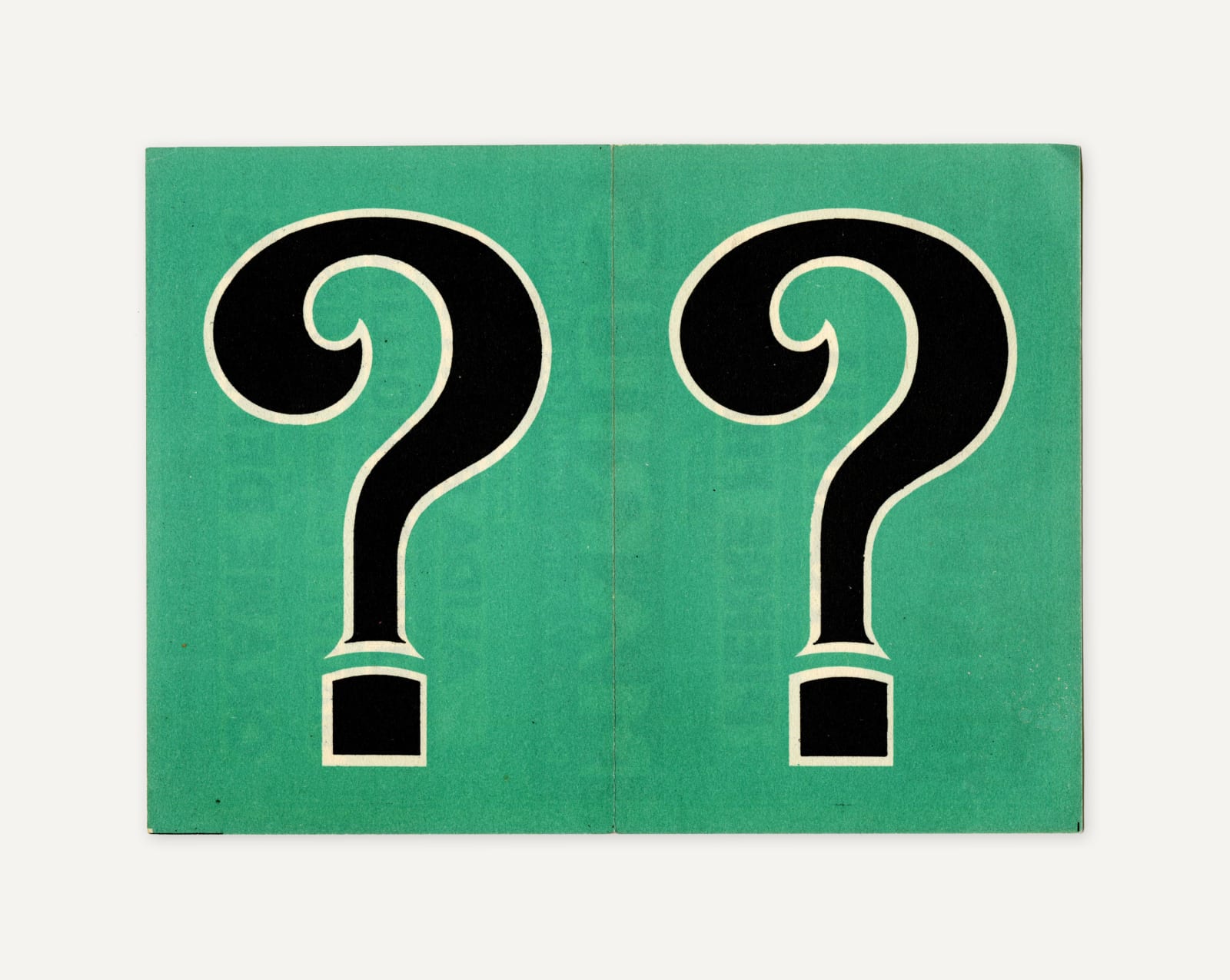 [Theatre de Paris], "??", 1923