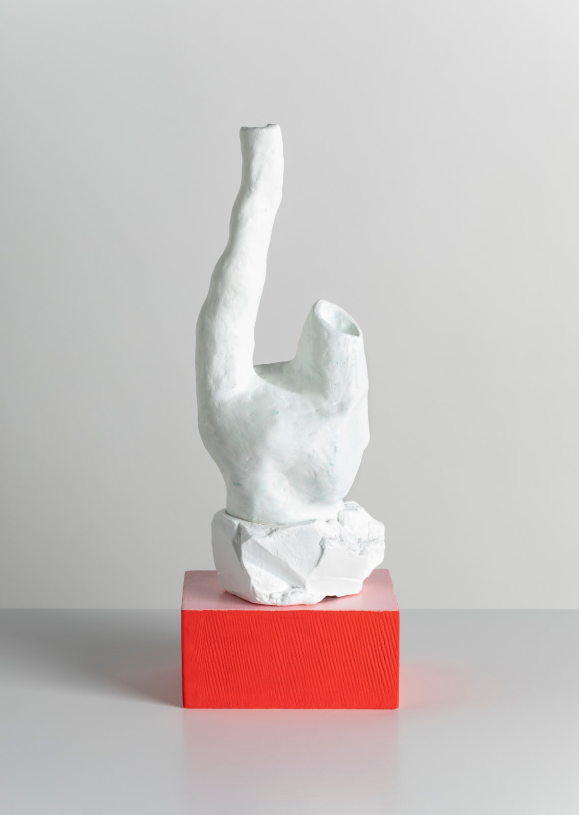 Roberley Bell, Something #51, 2023