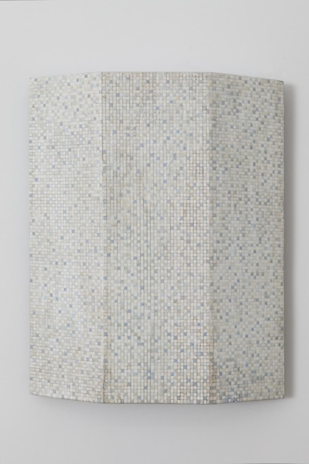 SU Chang, Facade 外立面, 2012