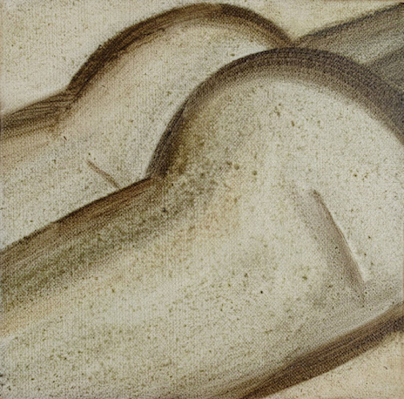 HU Zi, Ass, 2013