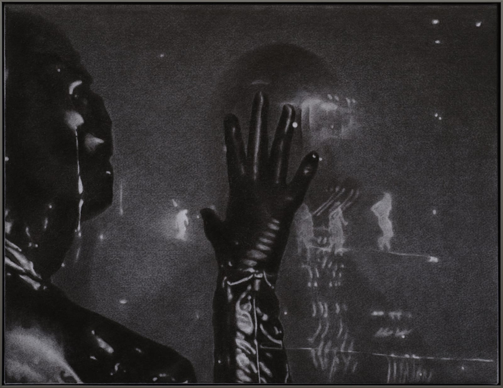 ZHANG Yunyao, R II, 2019