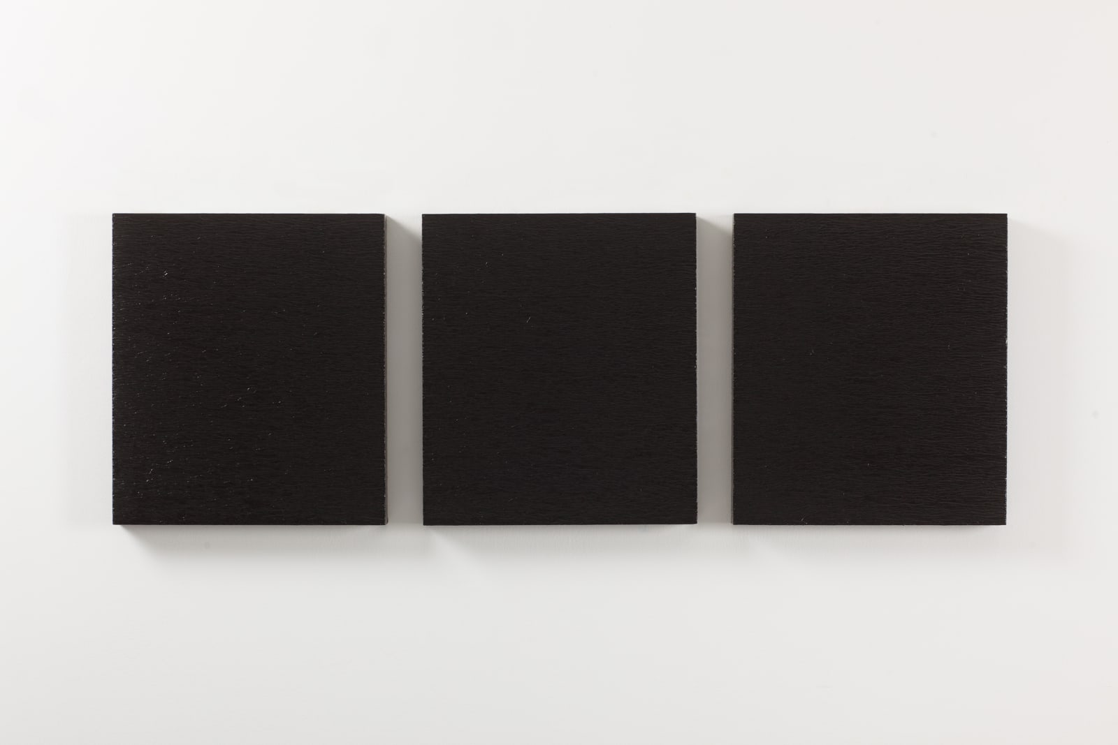 LIU Ren, Untitled 1/2/3 无题 1/2/3, 2015