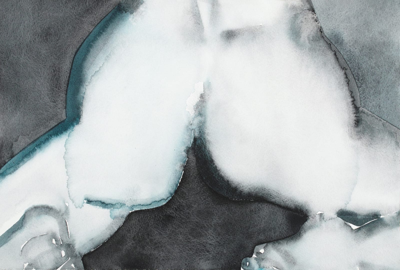 HU Zi, Ass, 2015