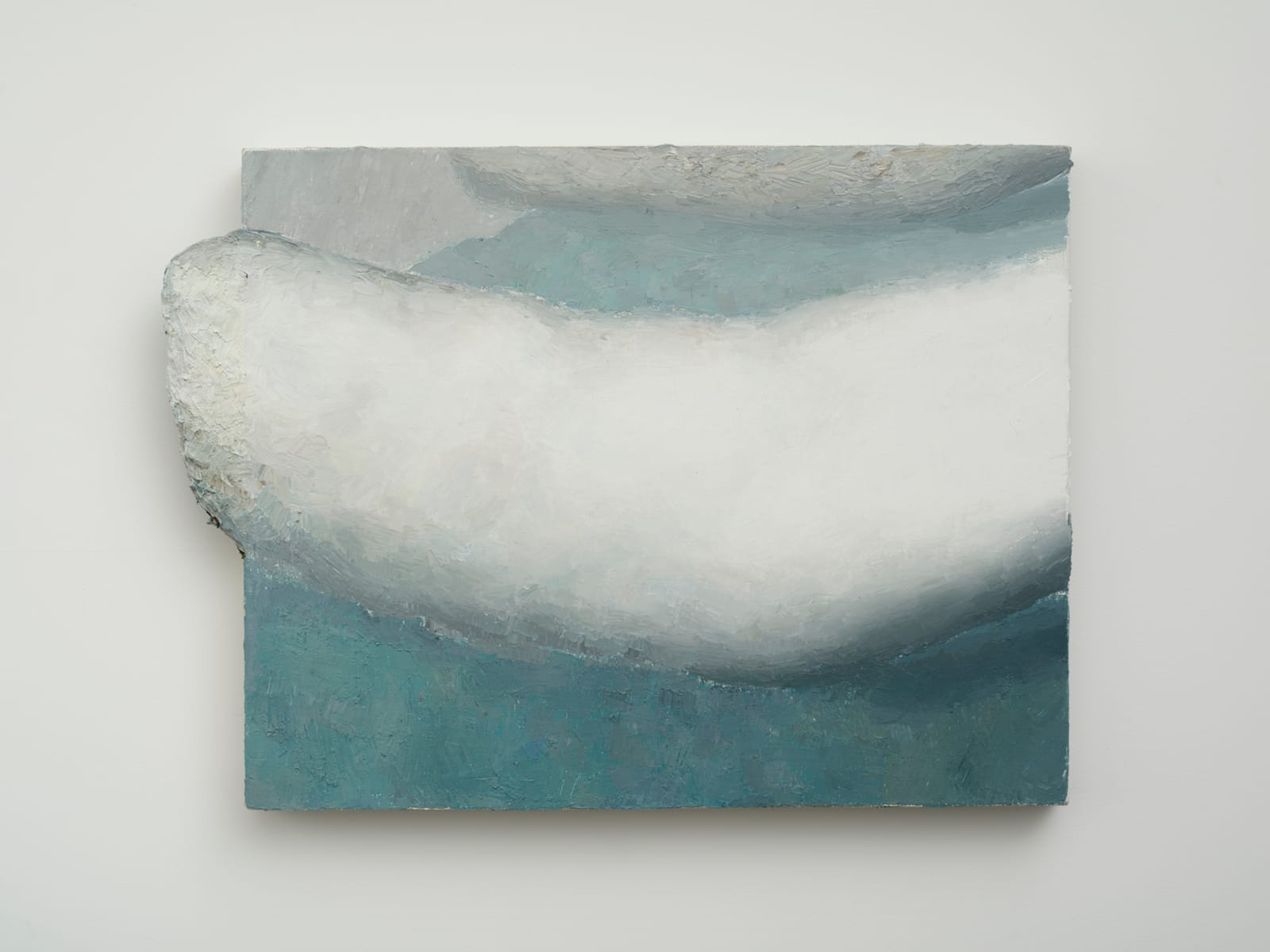 GUO Haiqiang, 2019.7.10, 2019