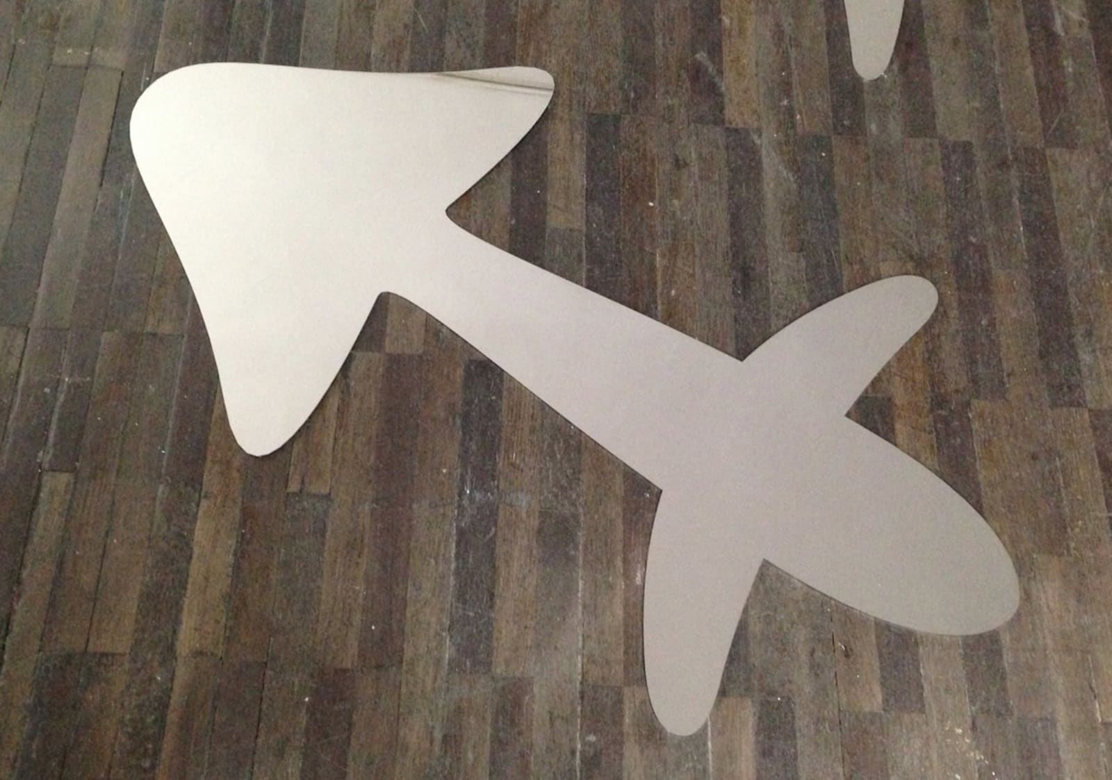 ZAKA, Sagittarius 射手座, 2014