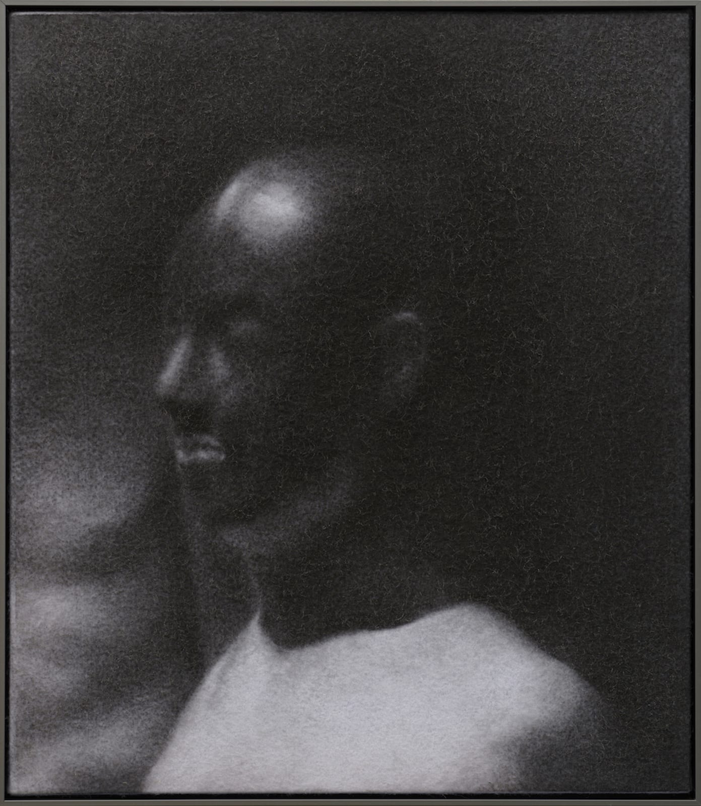 ZHANG Yunyao, R III, 2019
