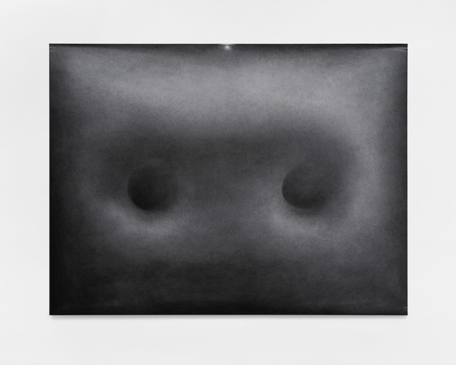 ZHANG Yunyao, Connector II 连接体 II, 2022