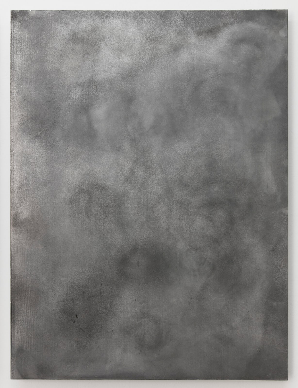 SU Chang, Grind 磨, 2015