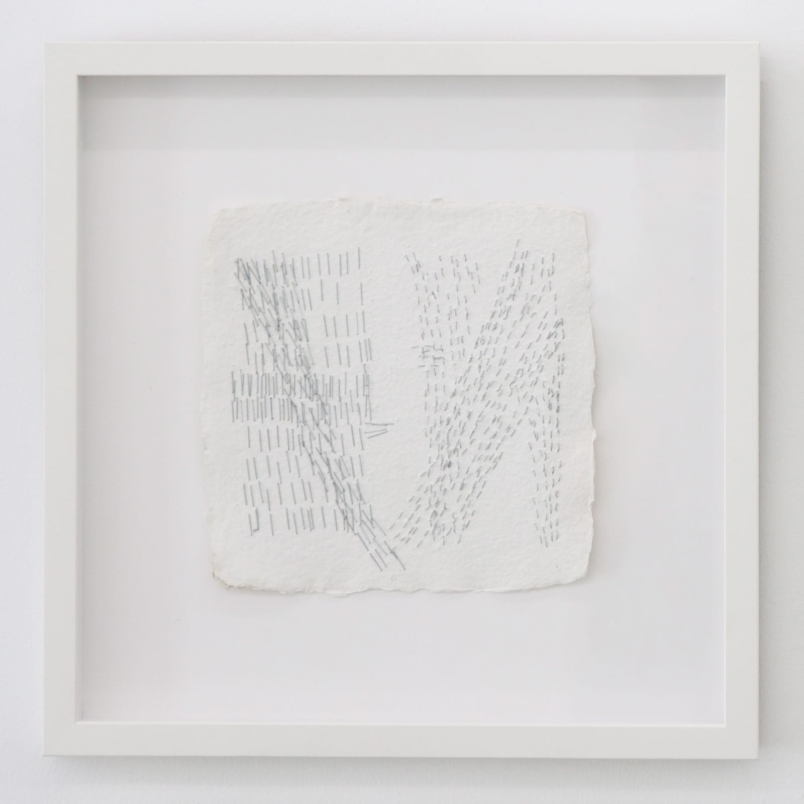 Chenhung Chen, Tango, 2024