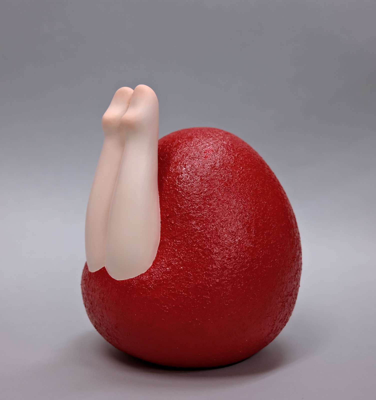 Kanako Ozawa, Form -determination- No.m02, 2025