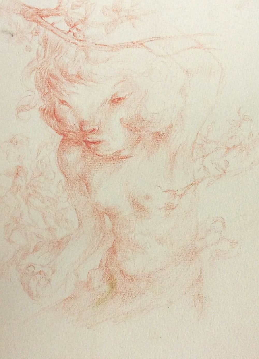 Paolo Guido, Cercamon , 2013
