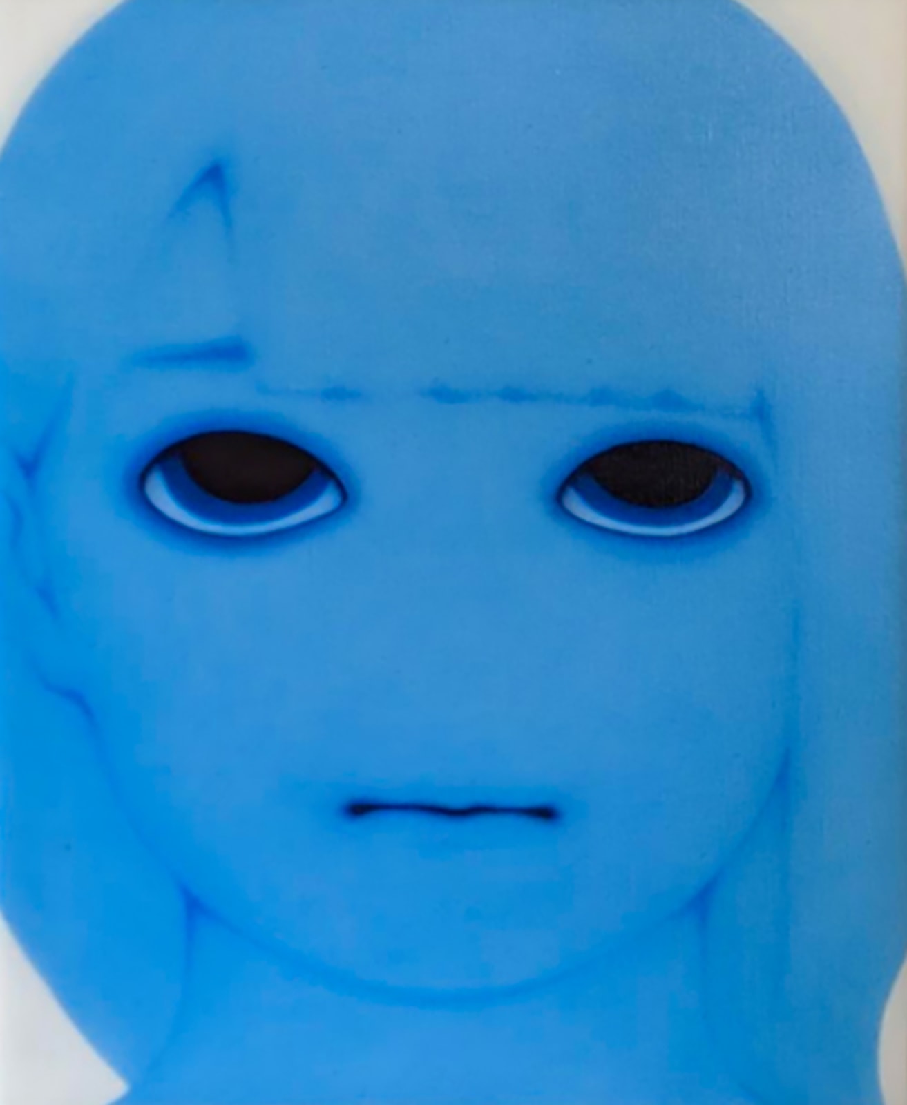 Tada Koiichiro, About [You] #4