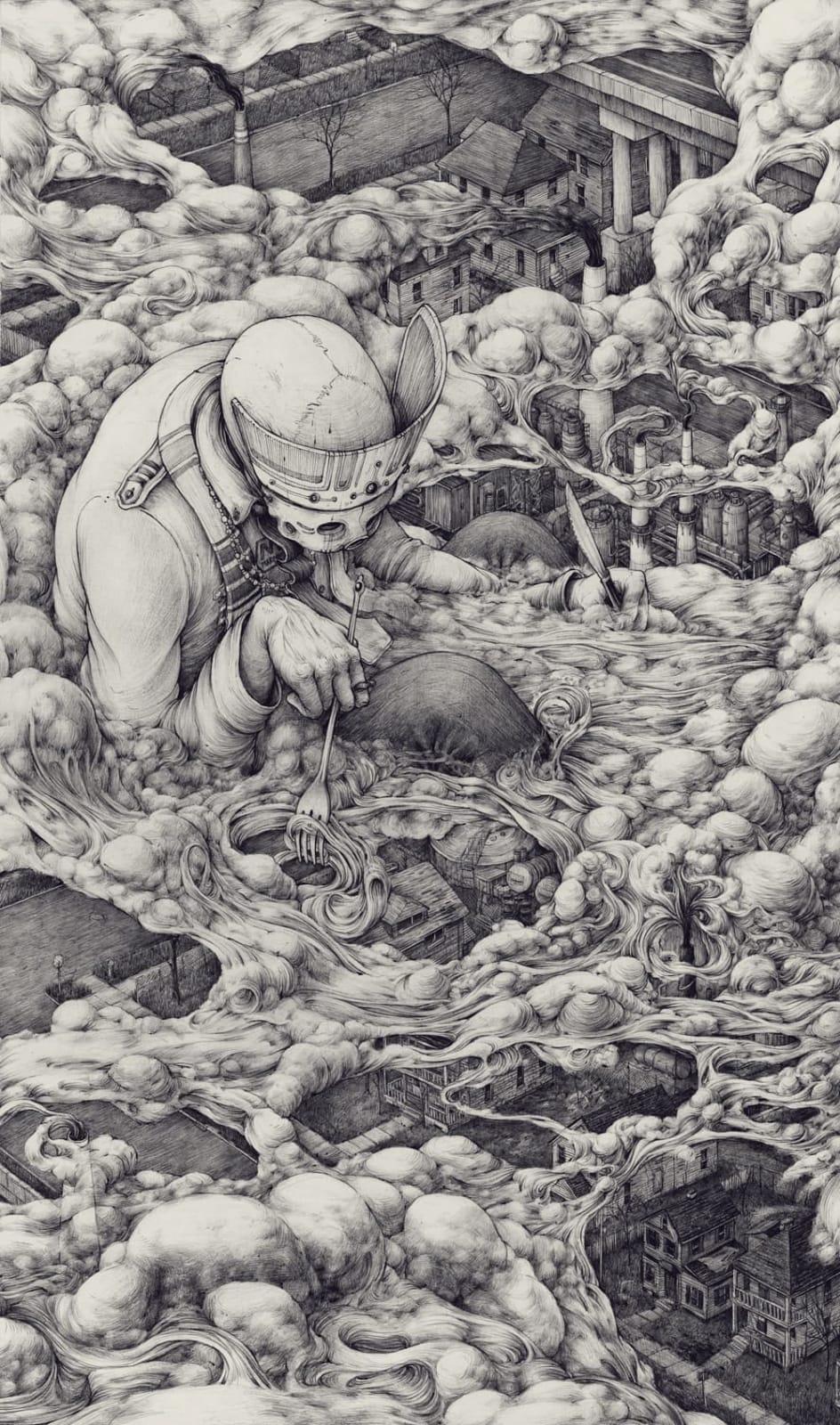 Pat Perry, 48217, 2014