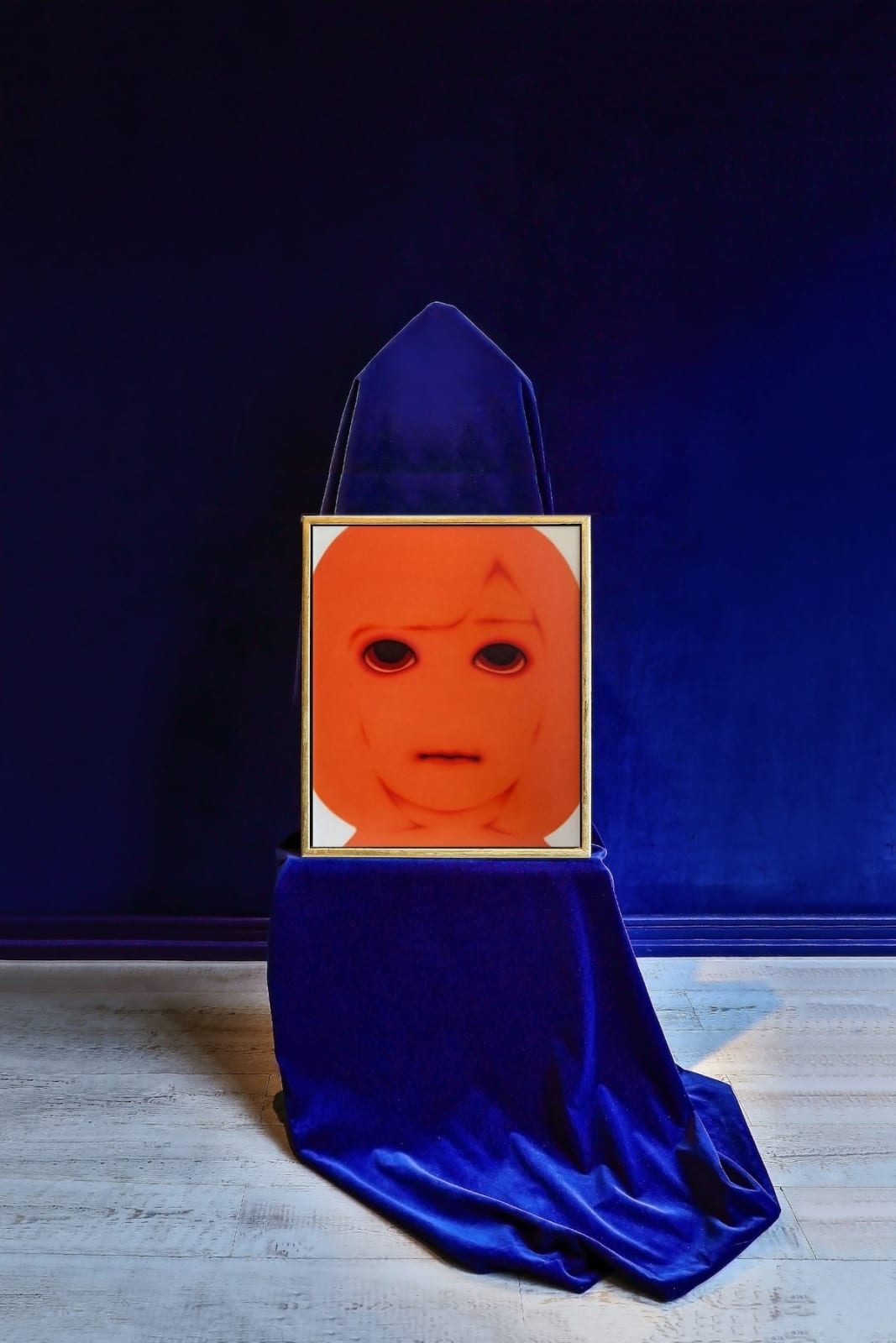 Tada Koiichiro, About [You] #3