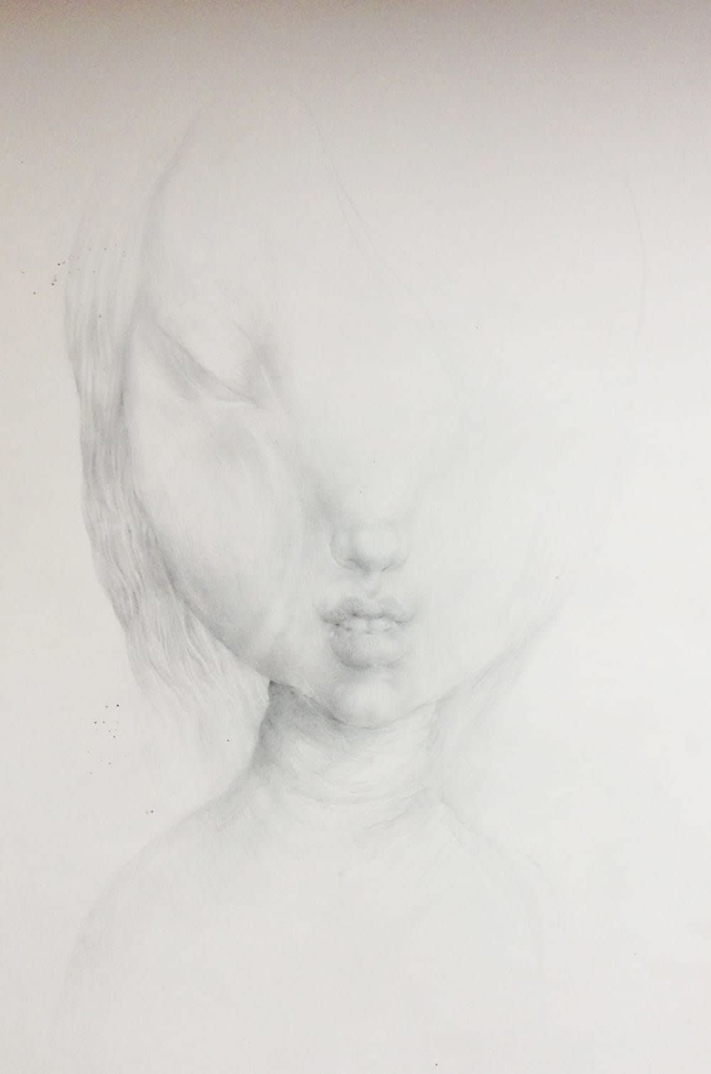 Paolo Guido, Study 04 , 2013