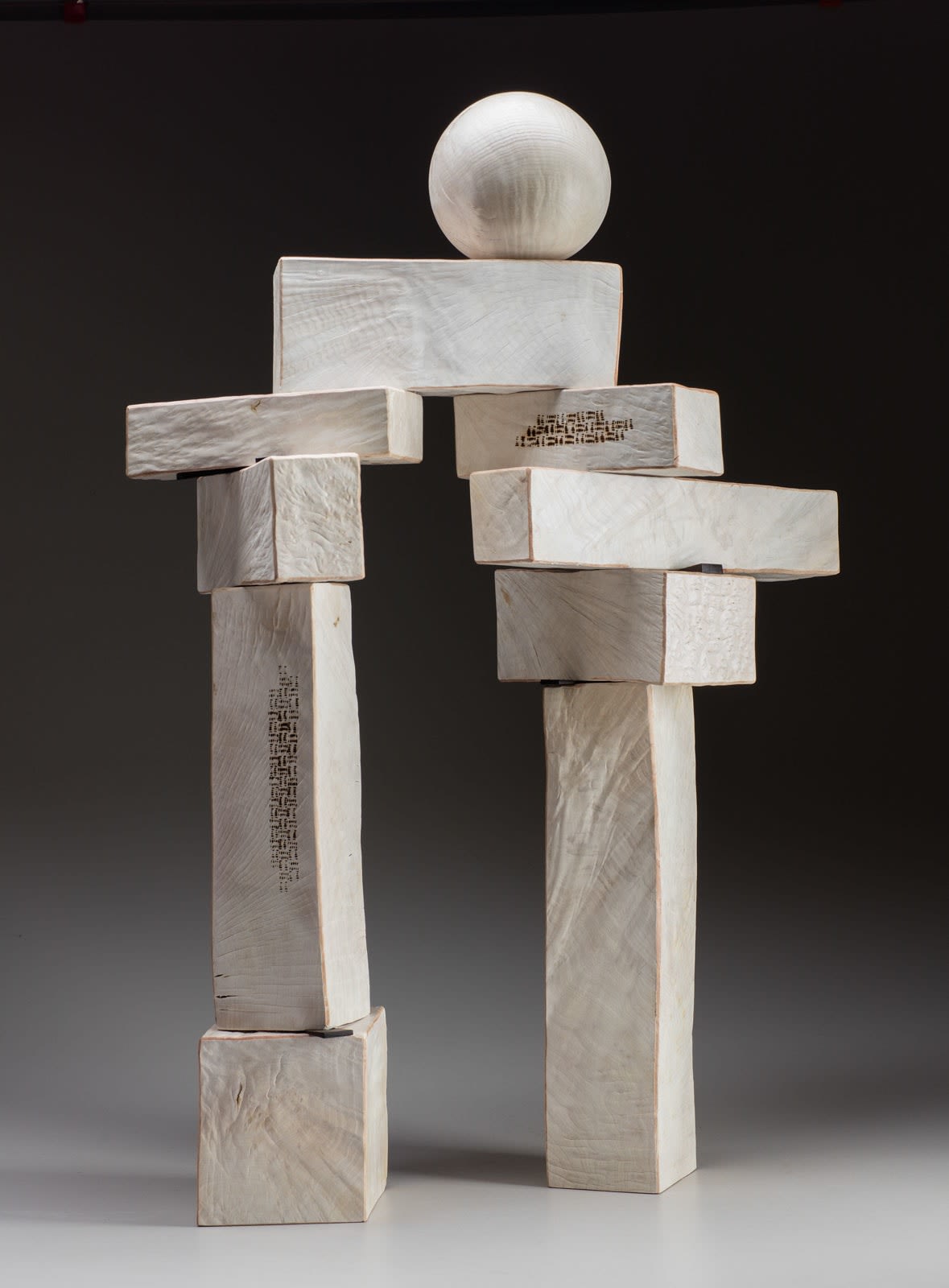 Christian Burchard, Aphrodisias Revisited, 2018