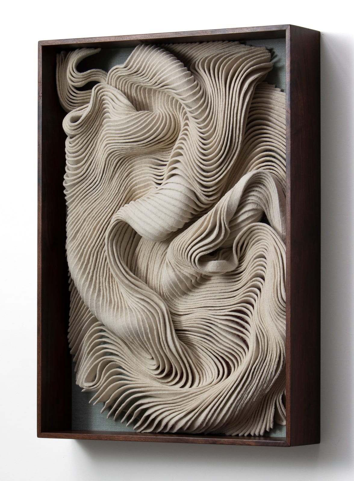 Kristy Kún, Flask of Nectar, 2023