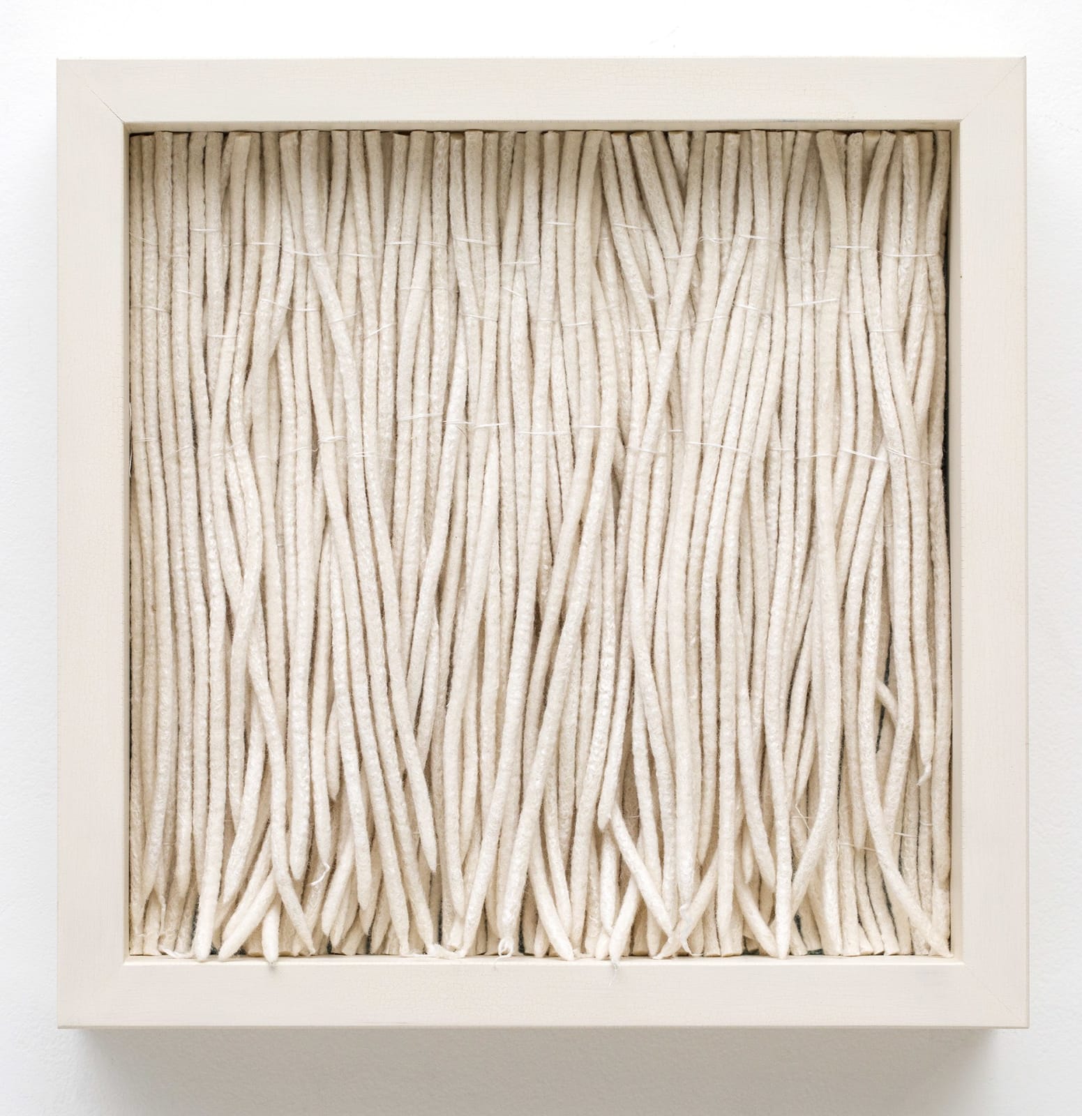 Kristy Kún, Conterminous, 2017