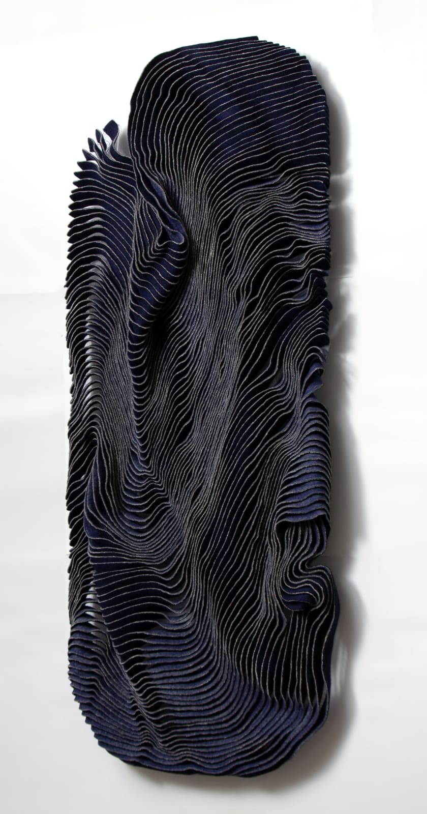 Kristy Kún, Aria Sky Suite 17, 2023