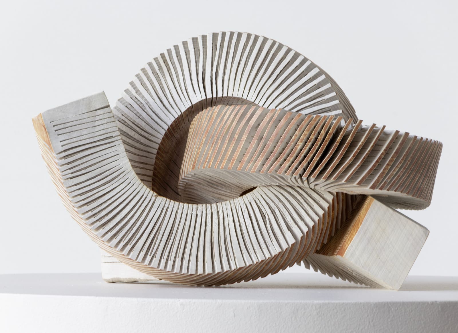 Christian Burchard, Composition no. 11, 2023