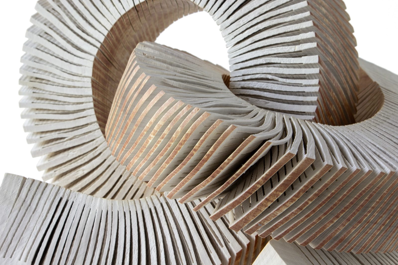 Christian Burchard, Composition no. 11, 2023