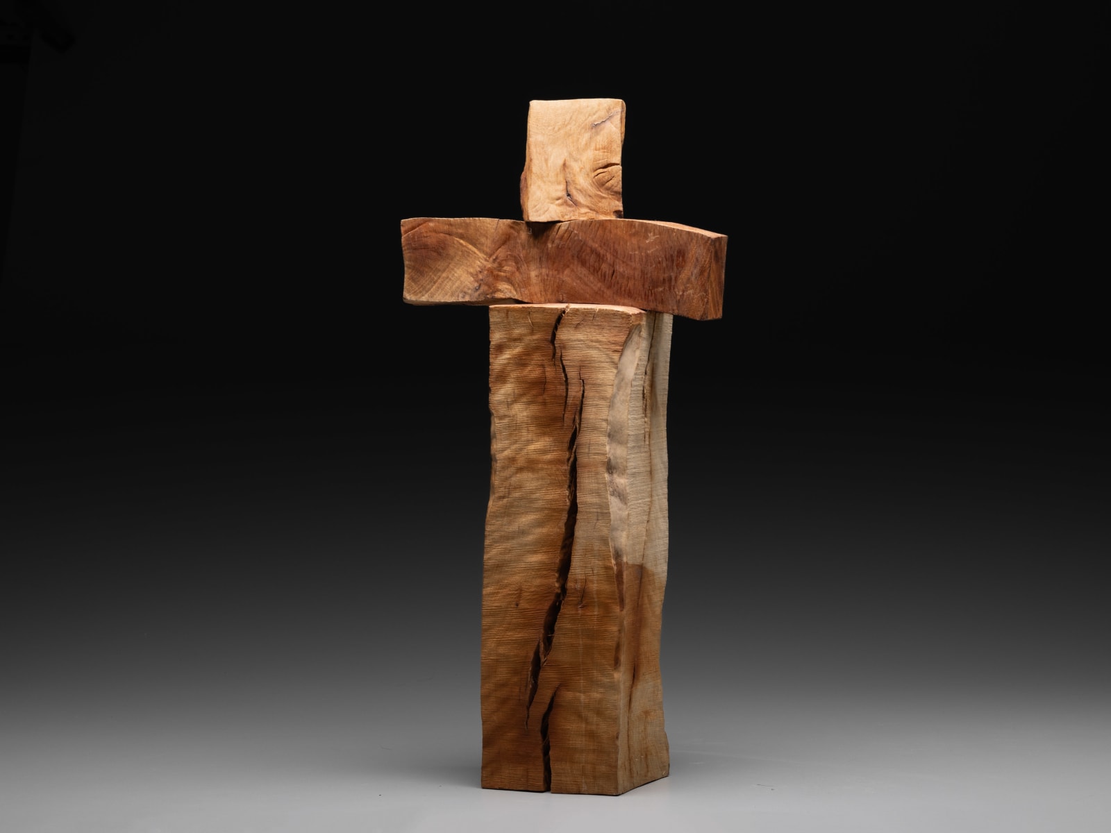 Christian Burchard, Elementals no. 8, 2025