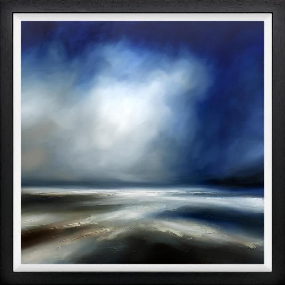 Paul Bennett, Chasing Dreams