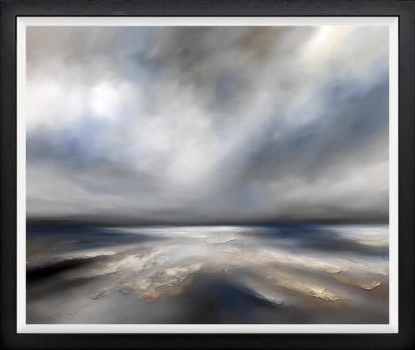 Paul Bennett, Precious Wonder