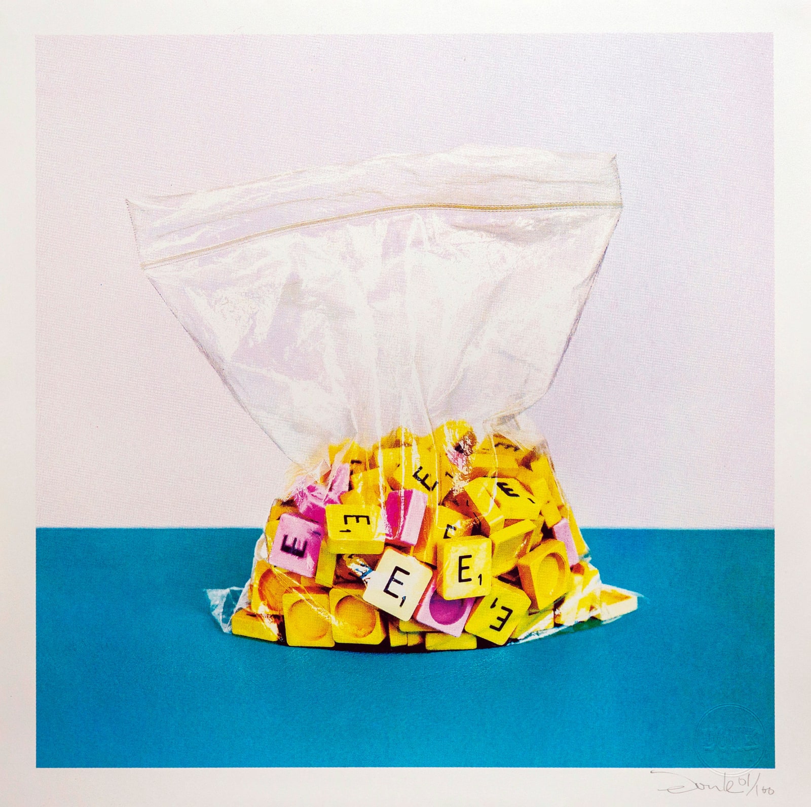 Bag under 500 cheap