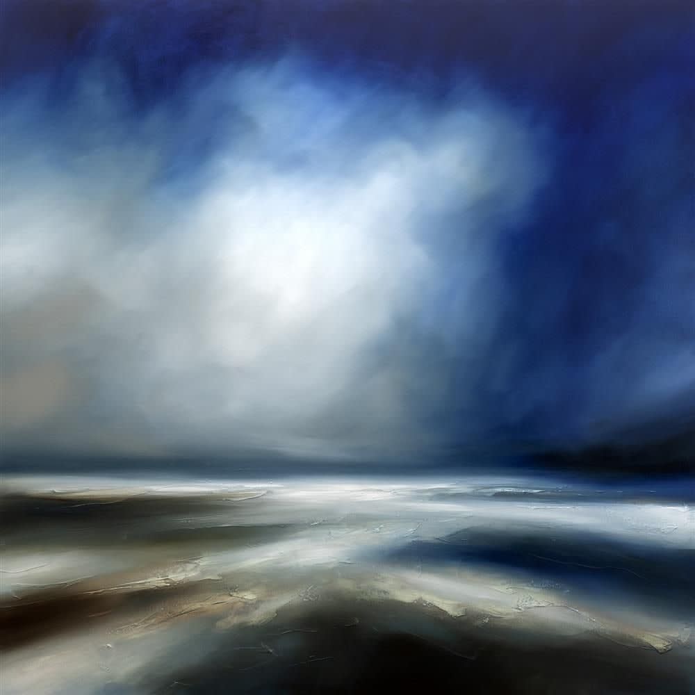 Paul Bennett, Chasing Dreams
