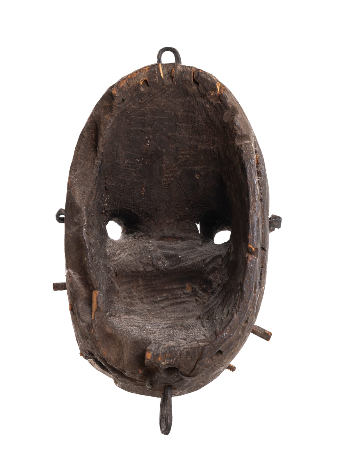 Face Mask
