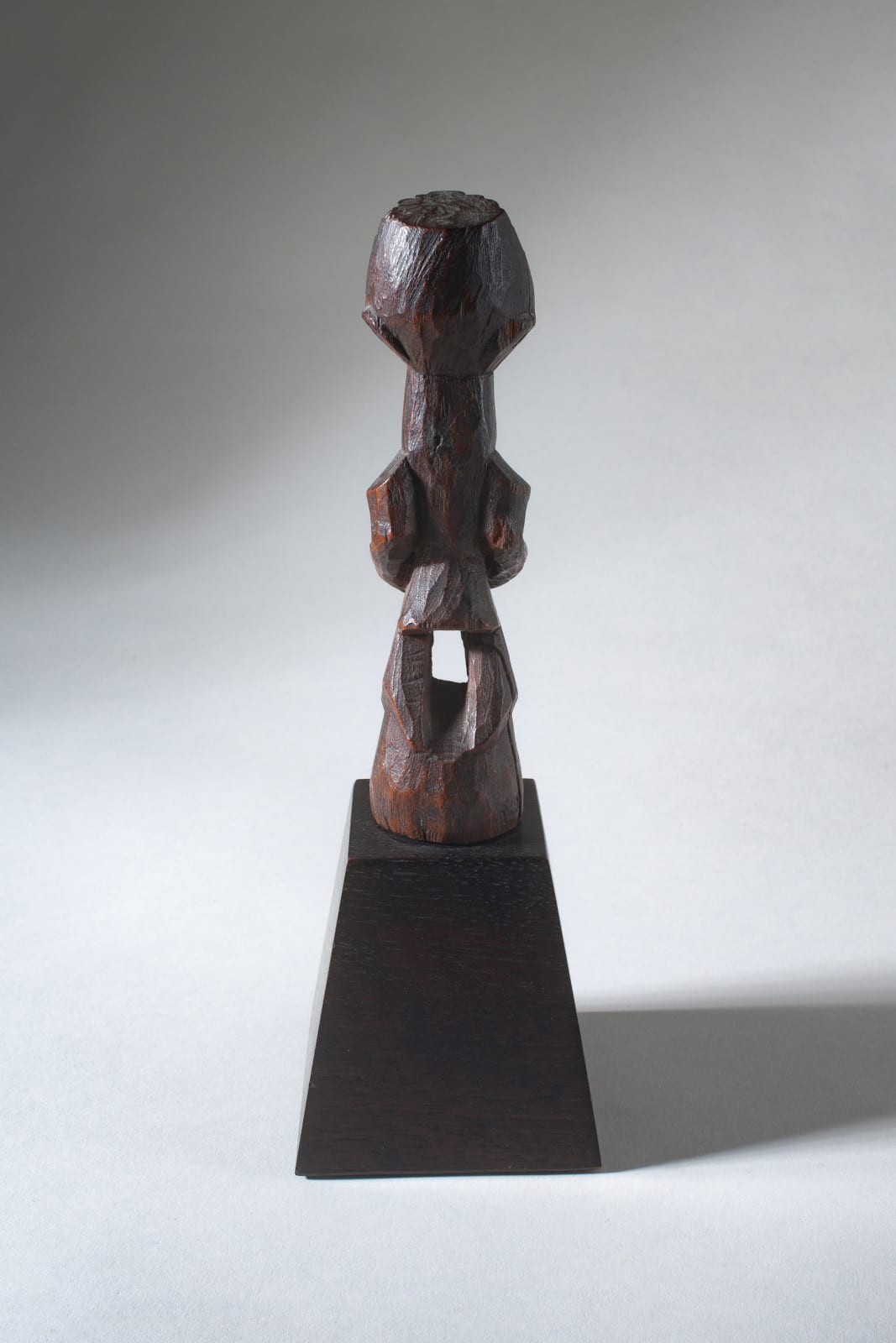 Songye Power Figure