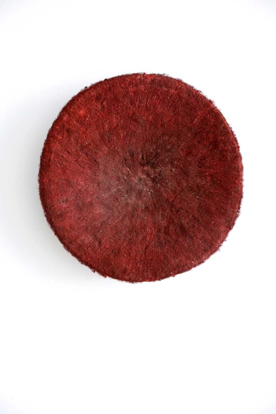 Zulu hat
