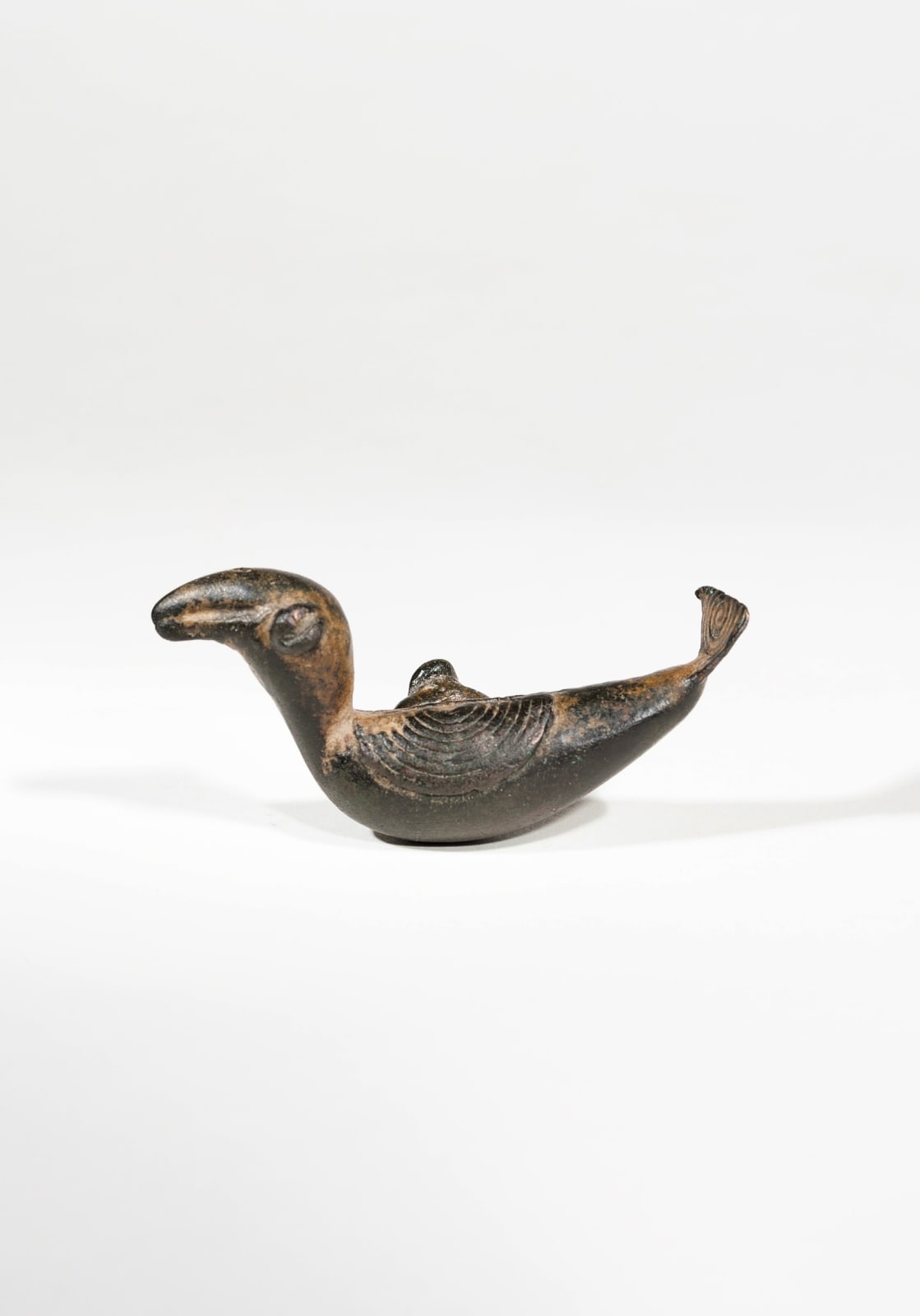 Akan Pendant